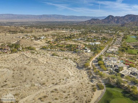 0 Jaguar Way & Kit Fox Rd, Palm Desert, CA 92260 photo 19