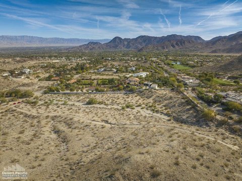 0 Jaguar Way & Kit Fox Rd, Palm Desert, CA 92260 photo 20