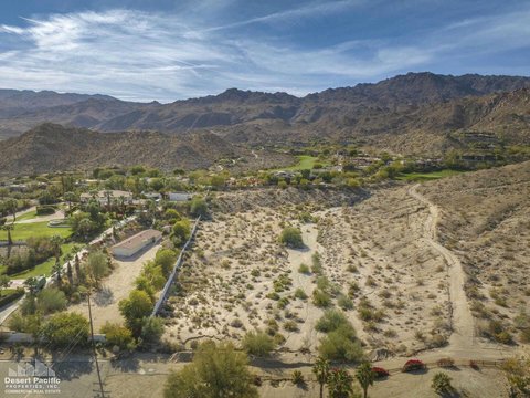 0 Jaguar Way & Kit Fox Rd, Palm Desert, CA 92260 photo 21