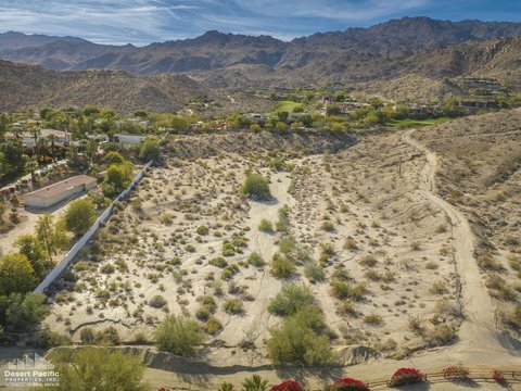 0 Jaguar Way & Kit Fox Rd, Palm Desert, CA 92260 photo 22