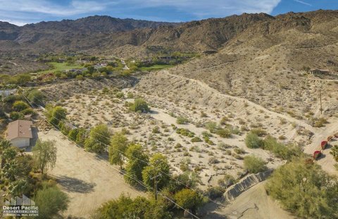 0 Jaguar Way & Kit Fox Rd, Palm Desert, CA 92260 photo 23