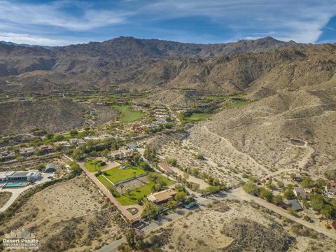 0 Jaguar Way & Kit Fox Rd, Palm Desert, CA 92260 photo 24