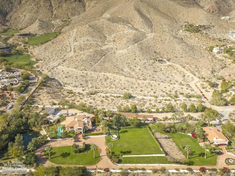 0 Jaguar Way & Kit Fox Rd, Palm Desert, CA 92260 photo 25