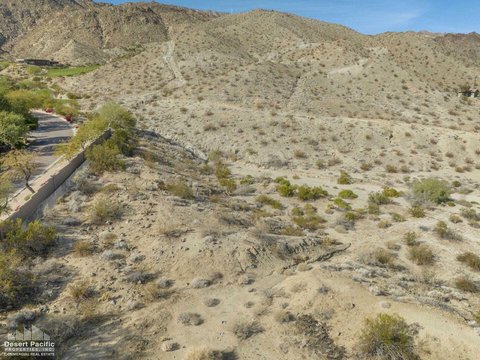 0 Jaguar Way & Kit Fox Rd, Palm Desert, CA 92260 photo 26