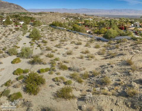 0 Jaguar Way & Kit Fox Rd, Palm Desert, CA 92260 photo 27