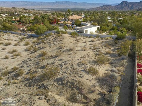 0 Jaguar Way & Kit Fox Rd, Palm Desert, CA 92260 photo 28