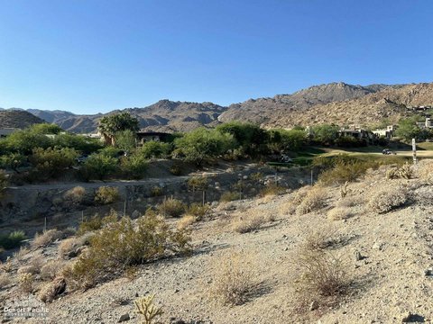 0 Jaguar Way & Kit Fox Rd, Palm Desert, CA 92260 photo 4