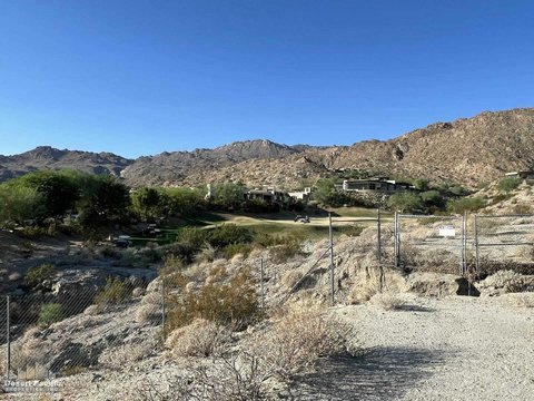 0 Jaguar Way & Kit Fox Rd, Palm Desert, CA 92260 photo 5