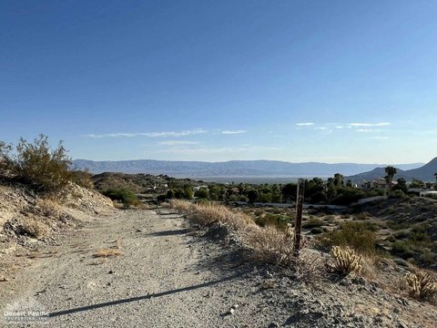 0 Jaguar Way & Kit Fox Rd, Palm Desert, CA 92260 photo 6