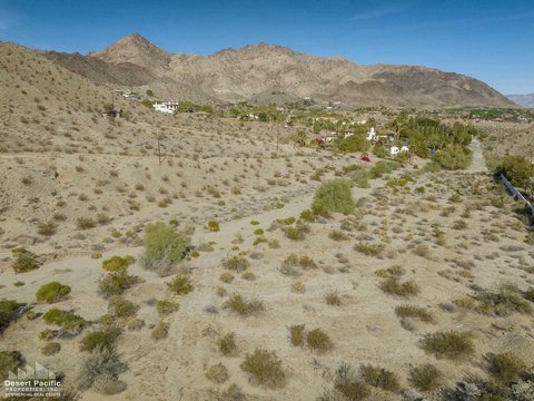 0 Jaguar Way & Kit Fox Rd, Palm Desert, CA 92260 photo 7