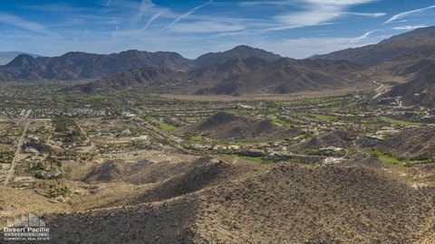 0 Jaguar Way & Kit Fox Rd, Palm Desert, CA 92260 photo 10