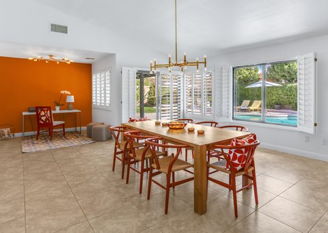 36726 Jasmine Lane, Rancho Mirage, CA 92270 photo 13