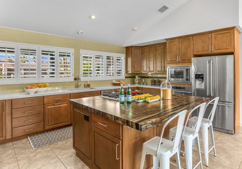 36726 Jasmine Lane, Rancho Mirage, CA 92270 photo 17