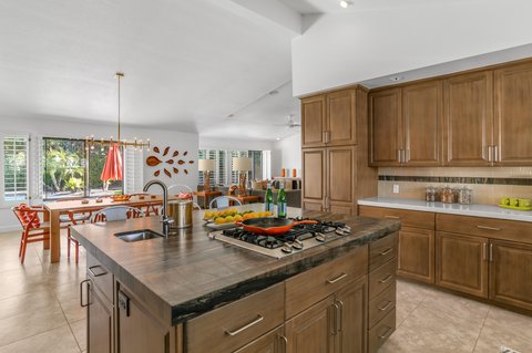 36726 Jasmine Lane, Rancho Mirage, CA 92270 photo 19