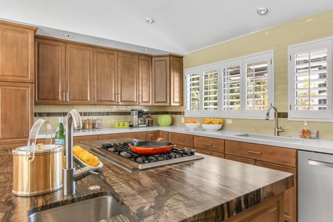 36726 Jasmine Lane, Rancho Mirage, CA 92270 photo 20