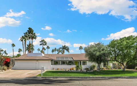 36726 Jasmine Lane, Rancho Mirage, CA 92270 photo 2