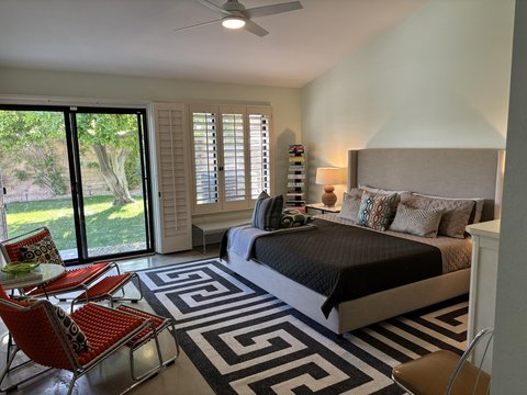 36726 Jasmine Lane, Rancho Mirage, CA 92270 photo 21