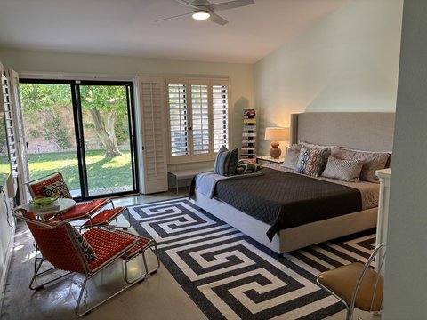 36726 Jasmine Lane, Rancho Mirage, CA 92270 photo 22