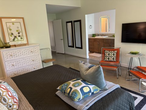 36726 Jasmine Lane, Rancho Mirage, CA 92270 photo 23