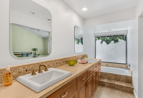 36726 Jasmine Lane, Rancho Mirage, CA 92270 photo 26