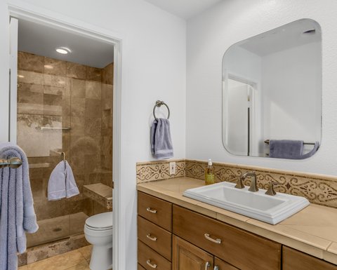 36726 Jasmine Lane, Rancho Mirage, CA 92270 photo 27