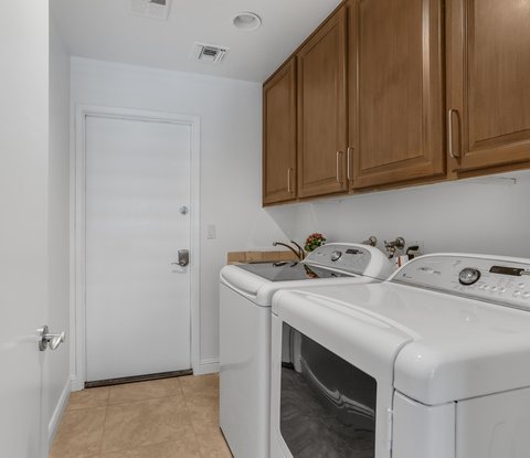 36726 Jasmine Lane, Rancho Mirage, CA 92270 photo 29