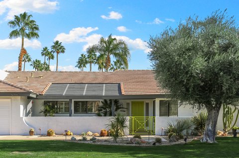 36726 Jasmine Lane, Rancho Mirage, CA 92270 photo 3