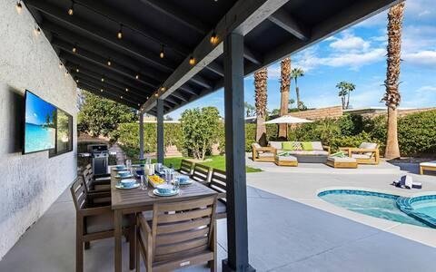 36726 Jasmine Lane, Rancho Mirage, CA 92270 photo 32