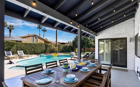 36726 Jasmine Lane, Rancho Mirage, CA 92270 photo 33