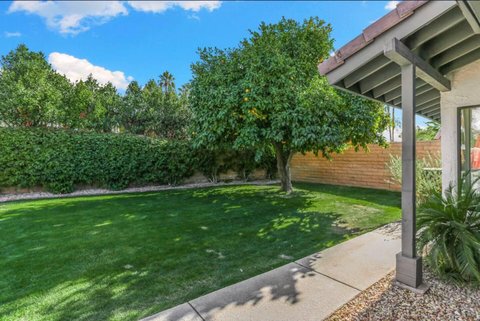 36726 Jasmine Lane, Rancho Mirage, CA 92270 photo 35