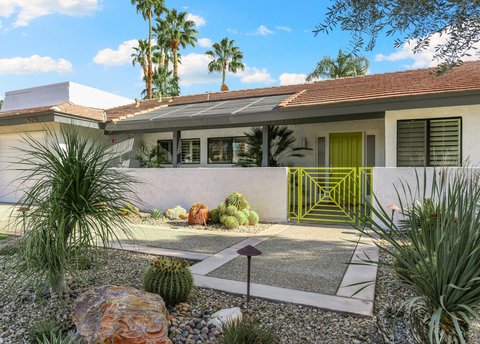 36726 Jasmine Lane, Rancho Mirage, CA 92270 photo 4