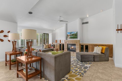 36726 Jasmine Lane, Rancho Mirage, CA 92270 photo 6