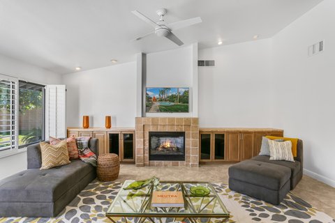 36726 Jasmine Lane, Rancho Mirage, CA 92270 photo 7