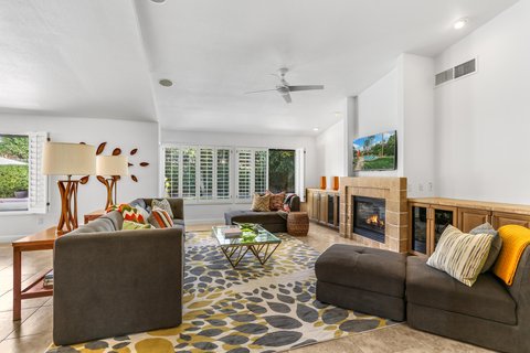 36726 Jasmine Lane, Rancho Mirage, CA 92270 photo 8