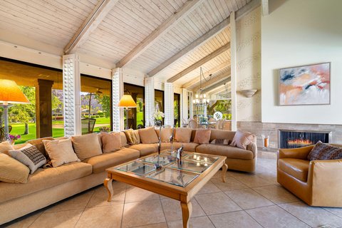 77804 Cherokee Road, Indian Wells, CA 92210 photo 1