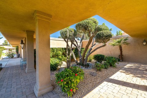 77804 Cherokee Road, Indian Wells, CA 92210 photo 11