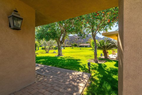 77804 Cherokee Road, Indian Wells, CA 92210 photo 12