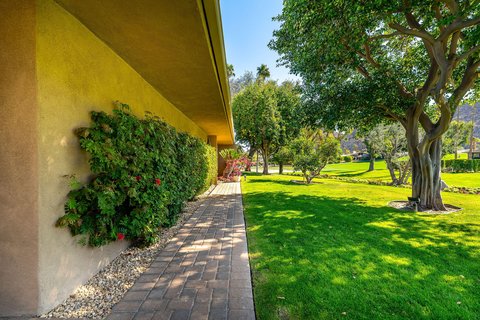 77804 Cherokee Road, Indian Wells, CA 92210 photo 13
