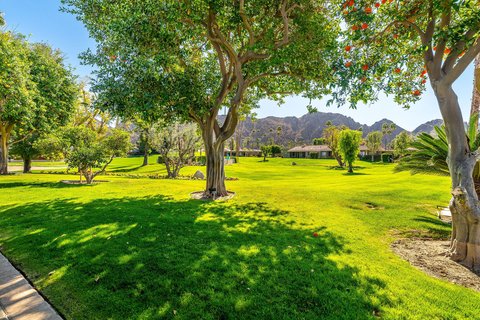 77804 Cherokee Road, Indian Wells, CA 92210 photo 14