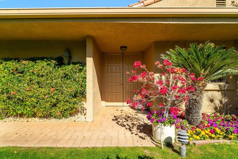 77804 Cherokee Road, Indian Wells, CA 92210 photo 15