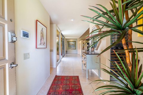 77804 Cherokee Road, Indian Wells, CA 92210 photo 16