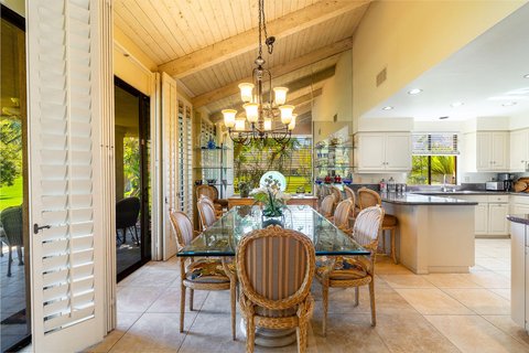 77804 Cherokee Road, Indian Wells, CA 92210 photo 17