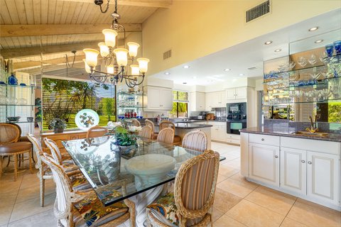 77804 Cherokee Road, Indian Wells, CA 92210 photo 18