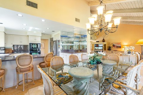 77804 Cherokee Road, Indian Wells, CA 92210 photo 19