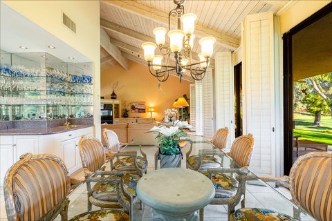 77804 Cherokee Road, Indian Wells, CA 92210 photo 20