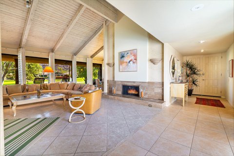 77804 Cherokee Road, Indian Wells, CA 92210 photo 2