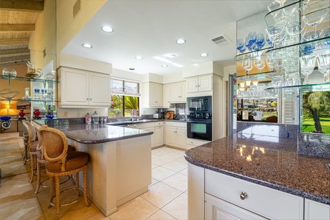 77804 Cherokee Road, Indian Wells, CA 92210 photo 21