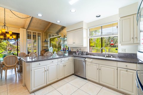 77804 Cherokee Road, Indian Wells, CA 92210 photo 23