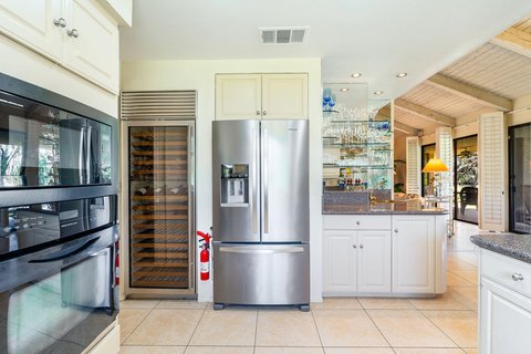 77804 Cherokee Road, Indian Wells, CA 92210 photo 24