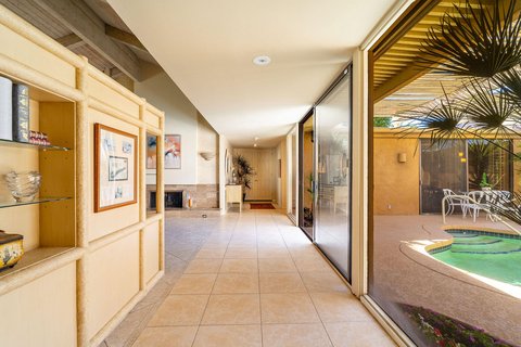 77804 Cherokee Road, Indian Wells, CA 92210 photo 25